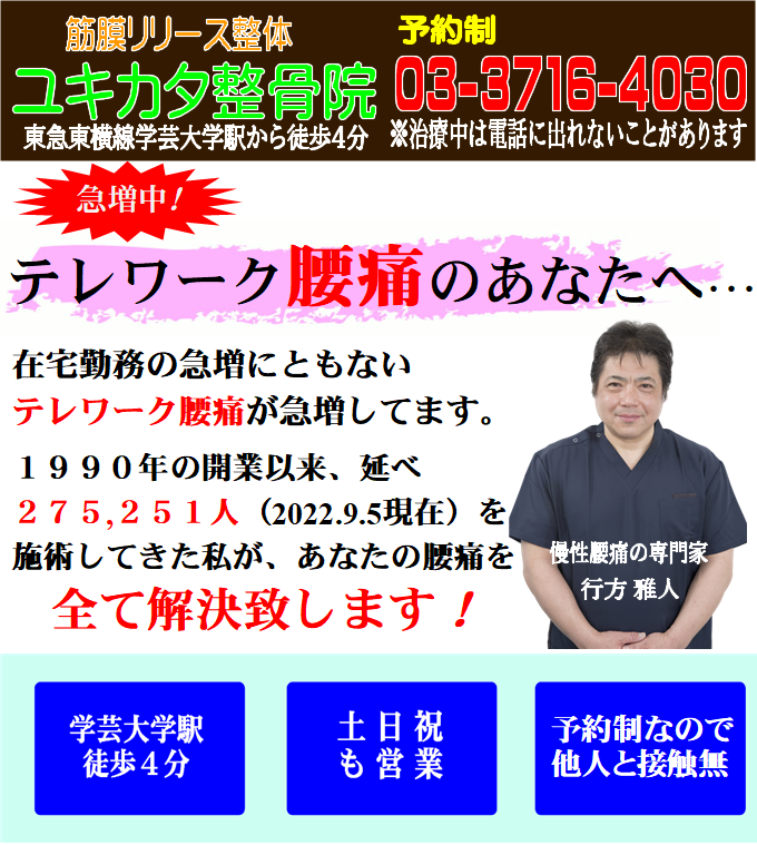 �ؖ������[�X���́@���L�J�^�����@